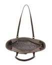 DKNY Bryant Ave Tote Bag L Taupe DKNY Bryant Ave Tote Bag L Taupe