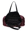 DKNY Bryar Satchel L Aged Wine DKNY Bryar Satchel L Aged Wine