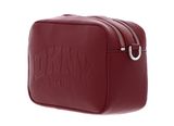 DKNY Hadlee Camera Bag Rhythm Red DKNY Hadlee Camera Bag Rhythm Red