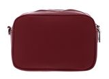 DKNY Hadlee Camera Bag Rhythm Red DKNY Hadlee Camera Bag Rhythm Red
