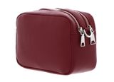 DKNY Hadlee Camera Bag Rhythm Red DKNY Hadlee Camera Bag Rhythm Red