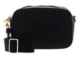 DKNY Hadlee Camera Bag Blk / Gold DKNY Hadlee Camera Bag Blk / Gold
