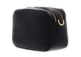 DKNY Hadlee Camera Bag Blk / Gold DKNY Hadlee Camera Bag Blk / Gold