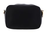 DKNY Hadlee Camera Bag Blk / Gold DKNY Hadlee Camera Bag Blk / Gold