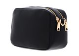 DKNY Hadlee Camera Bag Blk / Gold DKNY Hadlee Camera Bag Blk / Gold