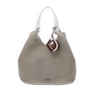 DKNY Paula Tote Bag L Taupe DKNY Paula Tote Bag L Taupe