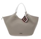 DKNY Paula Tote Bag L Taupe DKNY Paula Tote Bag L Taupe