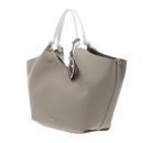 DKNY Paula Tote Bag L Taupe DKNY Paula Tote Bag L Taupe