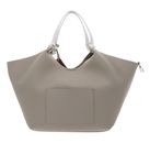 DKNY Paula Tote Bag L Taupe DKNY Paula Tote Bag L Taupe