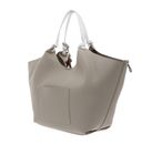 DKNY Paula Tote Bag L Taupe DKNY Paula Tote Bag L Taupe