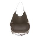DKNY Paula Tote Bag L Taupe DKNY Paula Tote Bag L Taupe