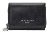 LIEBESKIND BERLIN Pablita Wallet Black