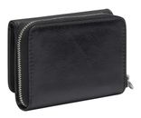 LIEBESKIND BERLIN Pablita Wallet Black