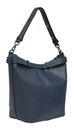 LIEBESKIND BERLIN Zita Hobo L Peacoat