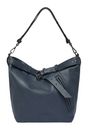 LIEBESKIND BERLIN Zita Hobo L Peacoat