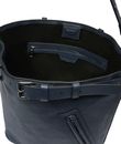 LIEBESKIND BERLIN Zita Hobo L Peacoat