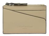 LIEBESKIND BERLIN Mina Audrey Wallet XS Biscotti LIEBESKIND BERLIN Mina Audrey Wallet XS Biscotti