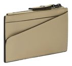 LIEBESKIND BERLIN Mina Audrey Wallet XS Biscotti LIEBESKIND BERLIN Mina Audrey Wallet XS Biscotti