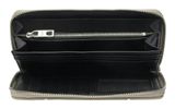 LIEBESKIND BERLIN Gigi Zip Around Wallet L Beige