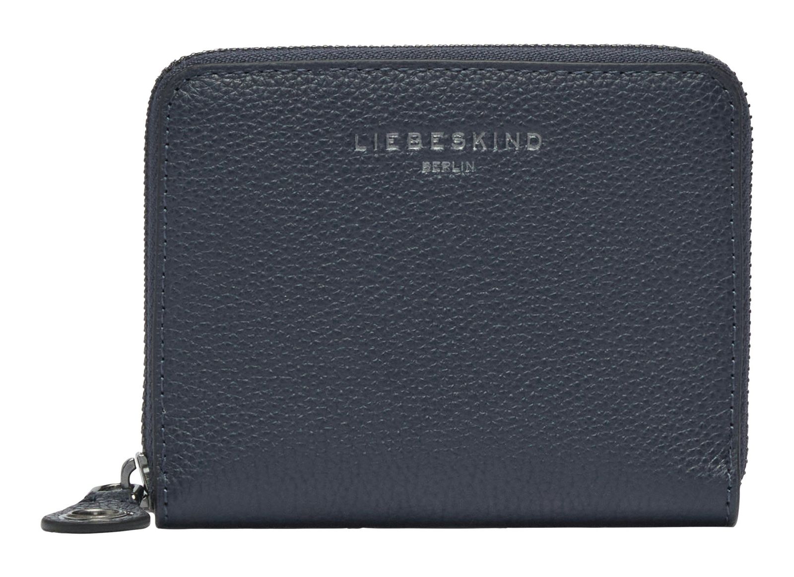 LIEBESKIND BERLIN Conny Zita Wallet M Deep Soil