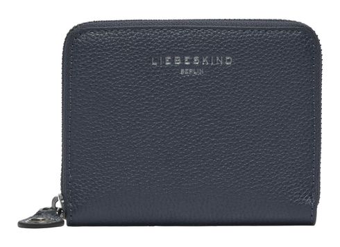 LIEBESKIND BERLIN Conny Zita Wallet M Deep Soil