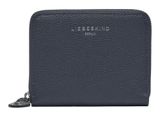 LIEBESKIND BERLIN Conny Zita Wallet M Deep Soil LIEBESKIND BERLIN Conny Zita Wallet M Deep Soil