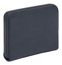 LIEBESKIND BERLIN Conny Zita Wallet M Deep Soil LIEBESKIND BERLIN Conny Zita Wallet M Deep Soil