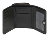 LIEBESKIND BERLIN Pablita Wallet S Deep Soil LIEBESKIND BERLIN Pablita Wallet S Deep Soil