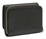 LIEBESKIND BERLIN Pablita Wallet S Deep Soil LIEBESKIND BERLIN Pablita Wallet S Deep Soil