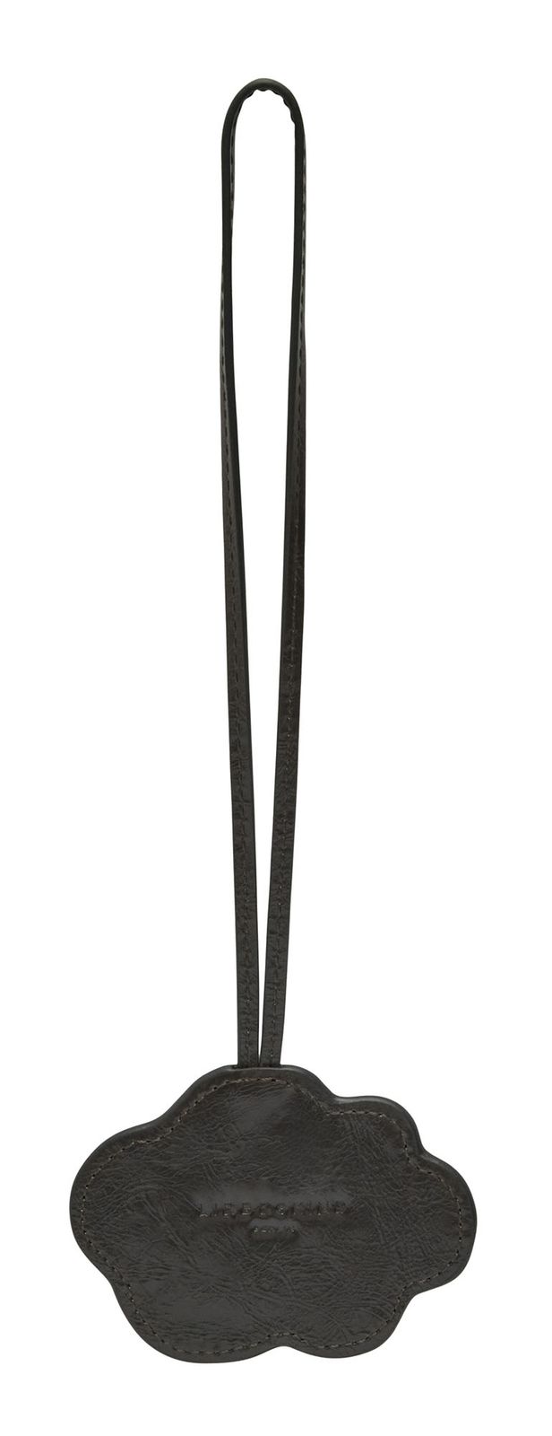 LIEBESKIND BERLIN Cloud Mirror Mirror Pendant Deep Soil LIEBESKIND BERLIN Cloud Mirror Mirror Pendant Deep Soil