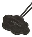 LIEBESKIND BERLIN Cloud Mirror Mirror Pendant Deep Soil LIEBESKIND BERLIN Cloud Mirror Mirror Pendant Deep Soil