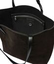 LIEBESKIND BERLIN Shopper M Deep Soil LIEBESKIND BERLIN Shopper M Deep Soil