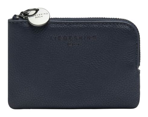 LIEBESKIND BERLIN Lena Wallet XS Peacoat