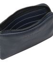 LIEBESKIND BERLIN Lena Wallet XS Peacoat LIEBESKIND BERLIN Lena Wallet XS Peacoat