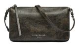 LIEBESKIND BERLIN Nina Crossbody S Deep Soil LIEBESKIND BERLIN Nina Crossbody S Deep Soil