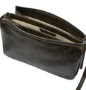 LIEBESKIND BERLIN Nina Crossbody S Deep Soil LIEBESKIND BERLIN Nina Crossbody S Deep Soil