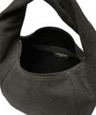 LIEBESKIND BERLIN Hobo Bag M Deep Soil