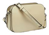 LIEBESKIND BERLIN Crossbody Bag S Biscotti