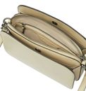 LIEBESKIND BERLIN Crossbody Bag S Biscotti