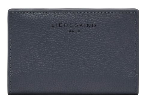 LIEBESKIND BERLIN Lilith Wallet Peacoat