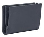 LIEBESKIND BERLIN Lilith Wallet Peacoat