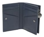LIEBESKIND BERLIN Lilith Wallet Peacoat
