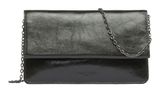 LIEBESKIND BERLIN Audrey Clutch S Deep Soil