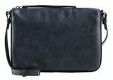 LIEBESKIND BERLIN Nina Crossbody M Peacoat LIEBESKIND BERLIN Nina Crossbody M Peacoat