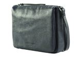 LIEBESKIND BERLIN Nina Crossbody M Peacoat LIEBESKIND BERLIN Nina Crossbody M Peacoat