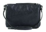 LIEBESKIND BERLIN Nina Crossbody M Peacoat LIEBESKIND BERLIN Nina Crossbody M Peacoat