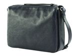 LIEBESKIND BERLIN Nina Crossbody M Peacoat LIEBESKIND BERLIN Nina Crossbody M Peacoat