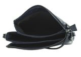 LIEBESKIND BERLIN Nina Crossbody M Peacoat LIEBESKIND BERLIN Nina Crossbody M Peacoat