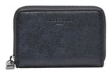 LIEBESKIND BERLIN Mino Juno Wallet XS Peacoat LIEBESKIND BERLIN Mino Juno Wallet XS Peacoat