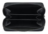 LIEBESKIND BERLIN Mino Juno Wallet XS Peacoat LIEBESKIND BERLIN Mino Juno Wallet XS Peacoat